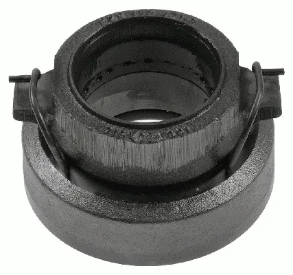 SACHS CLUTCH RELEASER 