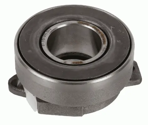 SACHS CLUTCH RELEASER 