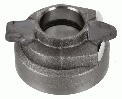 SACHS CLUTCH RELEASER 