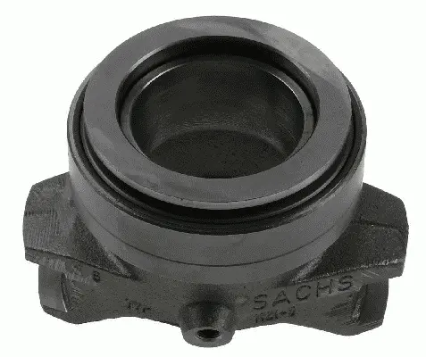 SACHS CLUTCH RELEASER 