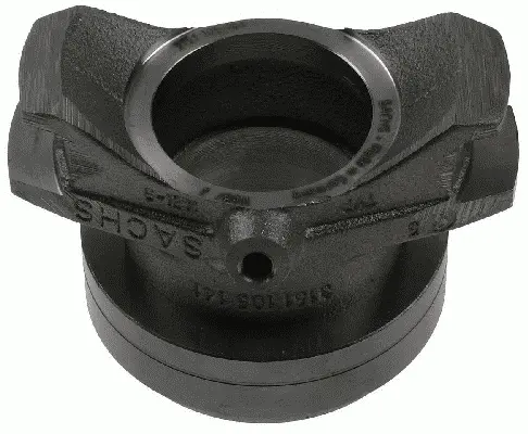SACHS CLUTCH RELEASER 