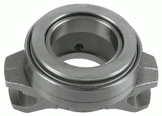 SACHS CLUTCH RELEASER 