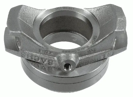 SACHS CLUTCH RELEASER 