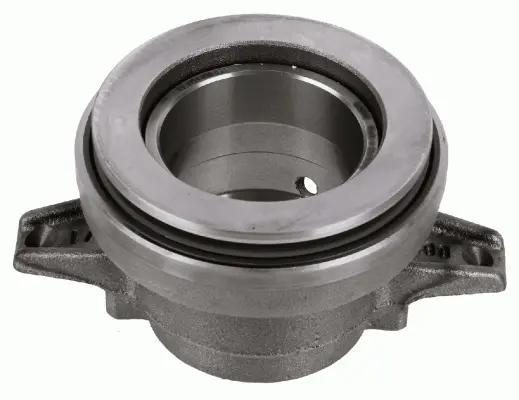 SACHS CLUTCH RELEASER 
