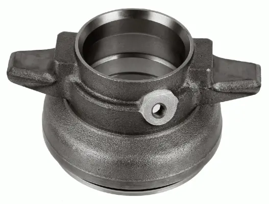 SACHS CLUTCH RELEASER 