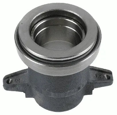 SACHS CLUTCH RELEASER 