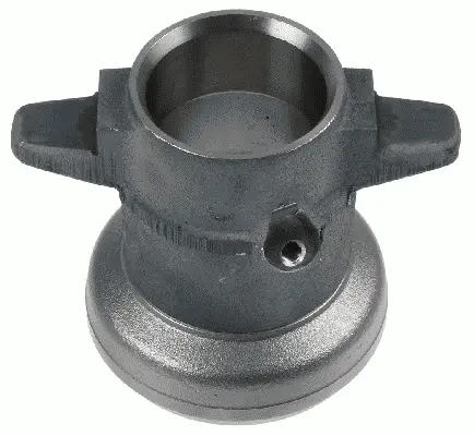 SACHS CLUTCH RELEASER 