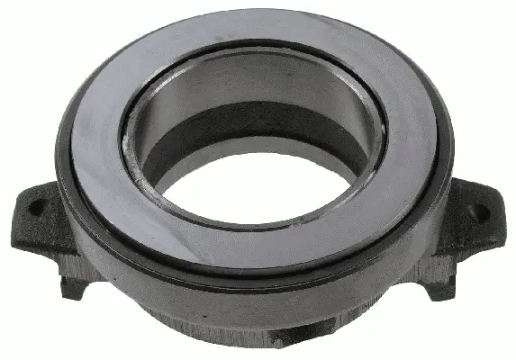 SACHS CLUTCH RELEASER 