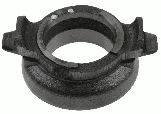 SACHS CLUTCH RELEASER 