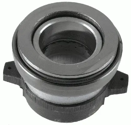 SACHS CLUTCH RELEASER 