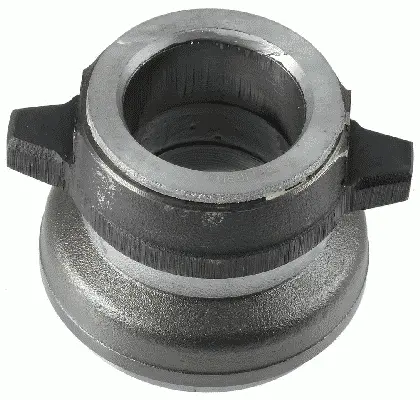 SACHS CLUTCH RELEASER 