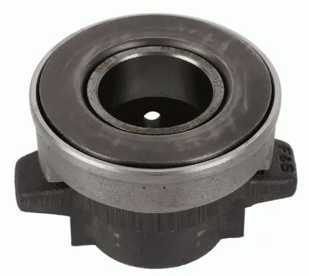 SACHS CLUTCH RELEASER 