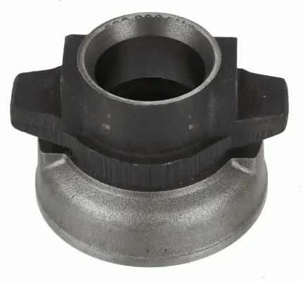 SACHS CLUTCH RELEASER 