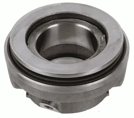 SACHS CLUTCH RELEASER 