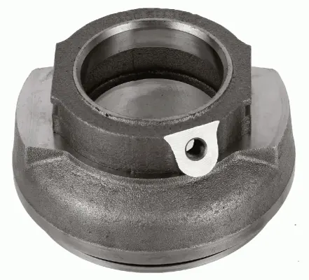 SACHS CLUTCH RELEASER 