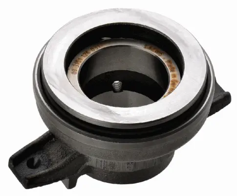 SACHS CLUTCH RELEASER 