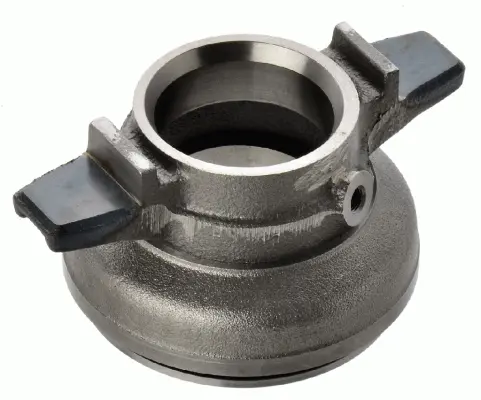 SACHS CLUTCH RELEASER 