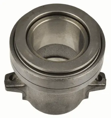 SACHS CLUTCH RELEASER 