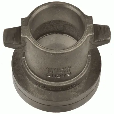 SACHS CLUTCH RELEASER 