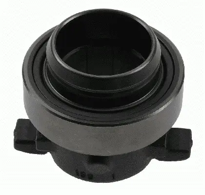 SACHS CLUTCH RELEASER 