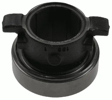 SACHS CLUTCH RELEASER 