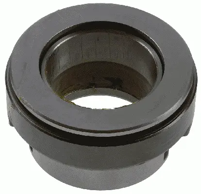 SACHS CLUTCH RELEASER 