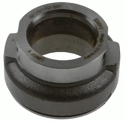 SACHS CLUTCH RELEASER 
