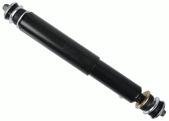 SACHS SHOCK ABSORBER 