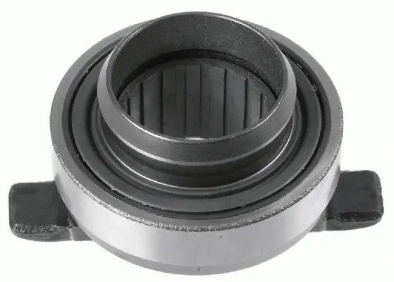 SACHS CLUTCH RELEASER 