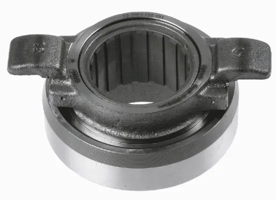 SACHS CLUTCH RELEASER 