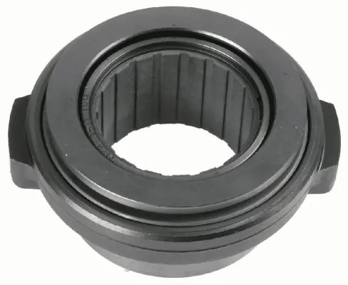 SACHS CLUTCH RELEASER 