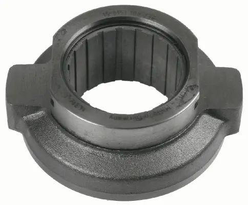 SACHS CLUTCH RELEASER 