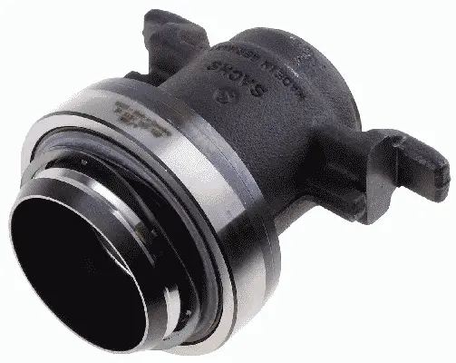 SACHS CLUTCH RELEASER 
