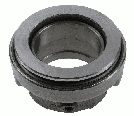SACHS CLUTCH RELEASER 