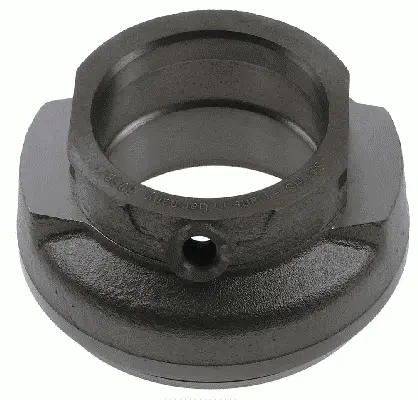 SACHS CLUTCH RELEASER 