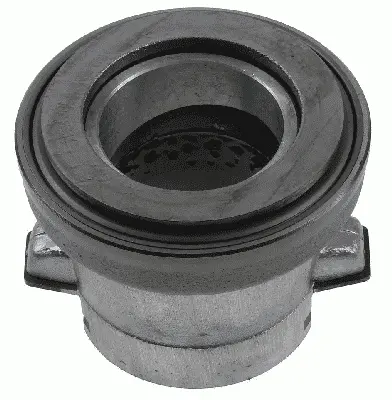 SACHS CLUTCH RELEASER 