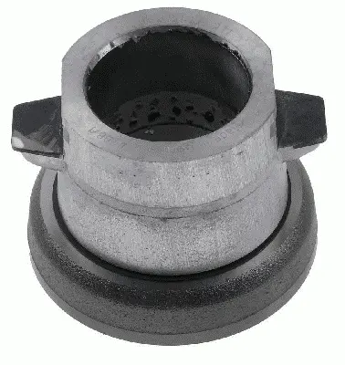 SACHS CLUTCH RELEASER 