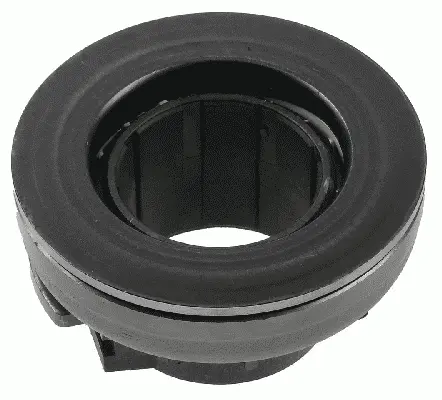 SACHS CLUTCH RELEASER 