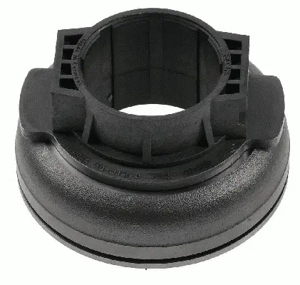 SACHS CLUTCH RELEASER 