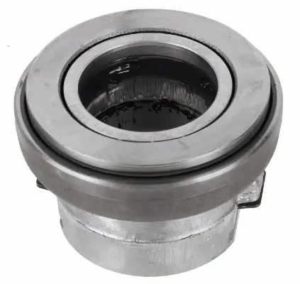 SACHS CLUTCH RELEASER 