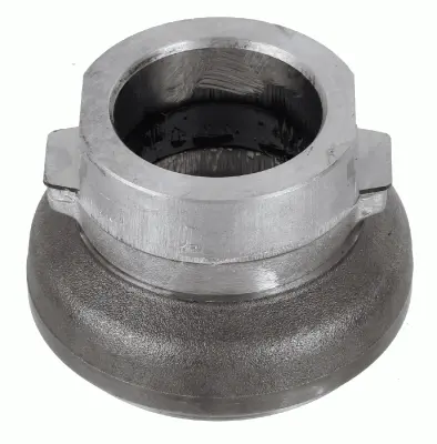 SACHS CLUTCH RELEASER 