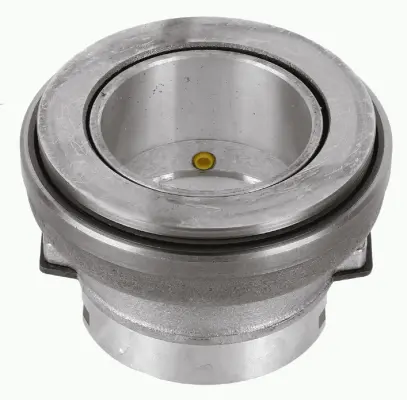 SACHS CLUTCH RELEASER 