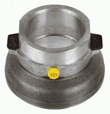 SACHS CLUTCH RELEASER 