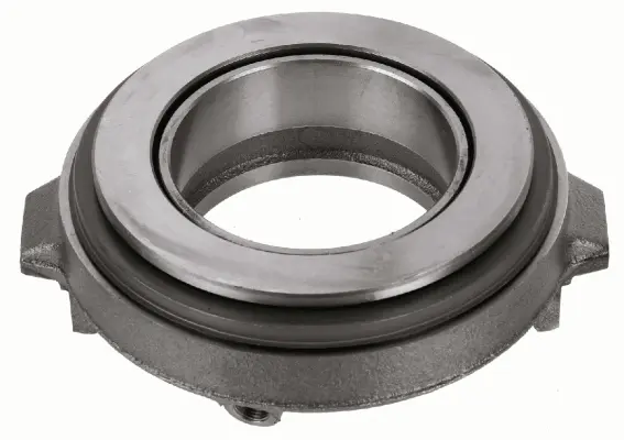 SACHS CLUTCH RELEASER 