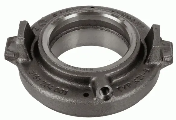 SACHS CLUTCH RELEASER 