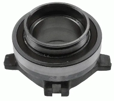 SACHS CLUTCH RELEASER 