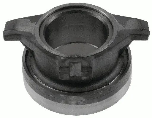 SACHS CLUTCH RELEASER 