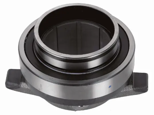SACHS CLUTCH RELEASER 