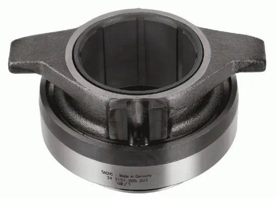 SACHS CLUTCH RELEASER 