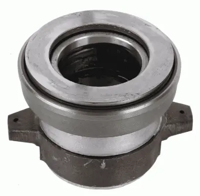 SACHS CLUTCH RELEASER 